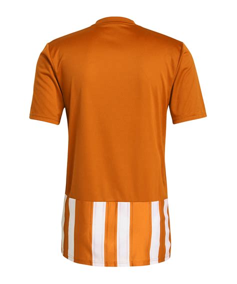 adidas weiß orange trikot|adidas Trikots günstig online kaufen .